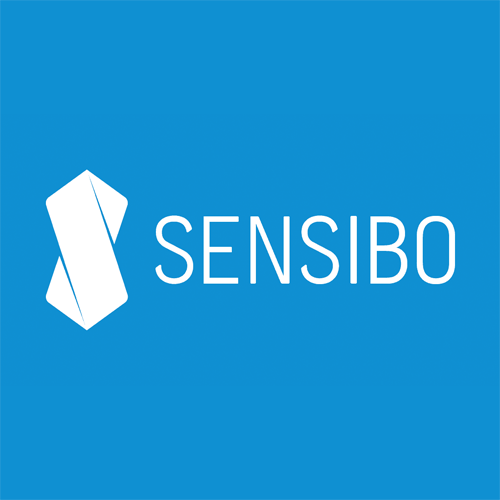 Sensibo